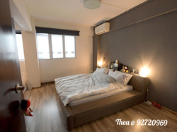 Blk 122 Geylang East Central (Geylang), HDB 4 Rooms #160093132